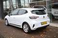 Renault Clio 1.6 ETFH 145PK | Hybride | Achteruitrijcamera | Blanc - thumbnail 14