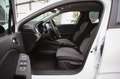 Renault Clio 1.6 ETFH 145PK | Hybride | Achteruitrijcamera | Blanc - thumbnail 5
