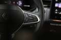 Renault Clio 1.6 ETFH 145PK | Hybride | Achteruitrijcamera | Blanc - thumbnail 9