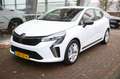 Renault Clio 1.6 ETFH 145PK | Hybride | Achteruitrijcamera | Blanc - thumbnail 15