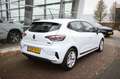 Renault Clio 1.6 ETFH 145PK | Hybride | Achteruitrijcamera | Blanc - thumbnail 18