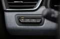 Renault Clio 1.6 ETFH 145PK | Hybride | Achteruitrijcamera | Blanc - thumbnail 11