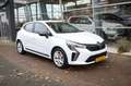 Renault Clio 1.6 ETFH 145PK | Hybride | Achteruitrijcamera | Blanc - thumbnail 17