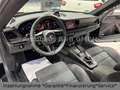 Porsche 911 992 Carrera 4 GTS*Sport-Chrono*PASM*PDK*Matrix* Fekete - thumbnail 13