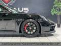 Porsche 911 992 Carrera 4 GTS*Sport-Chrono*PASM*PDK*Matrix* Fekete - thumbnail 9
