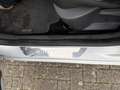 Renault Clio Clio 0.9 TCe Energy Limited Argent - thumbnail 15