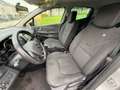 Renault Clio Clio 0.9 TCe Energy Limited Argent - thumbnail 10