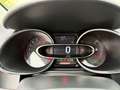 Renault Clio Clio 0.9 TCe Energy Limited Argent - thumbnail 12