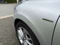 Renault Clio Clio 0.9 TCe Energy Limited Argent - thumbnail 8