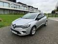 Renault Clio Clio 0.9 TCe Energy Limited Argent - thumbnail 3