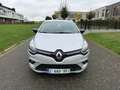 Renault Clio Clio 0.9 TCe Energy Limited Argent - thumbnail 2