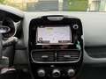 Renault Clio Clio 0.9 TCe Energy Limited Argent - thumbnail 13