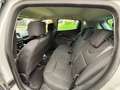 Renault Clio Clio 0.9 TCe Energy Limited Argent - thumbnail 16