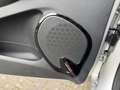 Renault Clio Clio 0.9 TCe Energy Limited Argent - thumbnail 14
