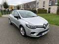 Renault Clio Clio 0.9 TCe Energy Limited Argent - thumbnail 1
