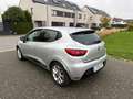 Renault Clio Clio 0.9 TCe Energy Limited Argent - thumbnail 5