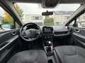 Renault Clio Clio 0.9 TCe Energy Limited Argent - thumbnail 11