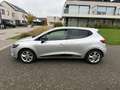 Renault Clio Clio 0.9 TCe Energy Limited Argent - thumbnail 4