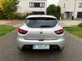 Renault Clio Clio 0.9 TCe Energy Limited Argent - thumbnail 6