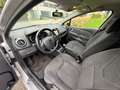 Renault Clio Clio 0.9 TCe Energy Limited Argent - thumbnail 9