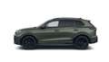 Volkswagen Tiguan 1.5 TSI eHybrid R-Line DSG 272kW Verde - thumbnail 5