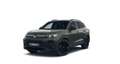 Volkswagen Tiguan 1.5 TSI eHybrid R-Line DSG 272kW Verde - thumbnail 1