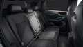 Volkswagen Tiguan 1.5 TSI eHybrid R-Line DSG 272kW Verde - thumbnail 9