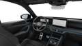 Volkswagen Tiguan 1.5 TSI eHybrid R-Line DSG 272kW Verde - thumbnail 7