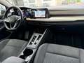 Volkswagen Golf 2,0 TDI Life DSG Grijs - thumbnail 26