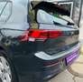 Volkswagen Golf 2,0 TDI Life DSG Grijs - thumbnail 6