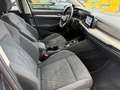 Volkswagen Golf 2,0 TDI Life DSG Grijs - thumbnail 22