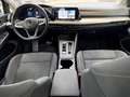 Volkswagen Golf 2,0 TDI Life DSG Grijs - thumbnail 27