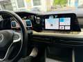Volkswagen Golf 2,0 TDI Life DSG Grijs - thumbnail 33