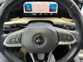 Volkswagen Golf 2,0 TDI Life DSG Grijs - thumbnail 39