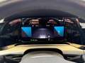 Volkswagen Golf 2,0 TDI Life DSG Grijs - thumbnail 29
