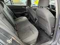 Volkswagen Golf 2,0 TDI Life DSG Grijs - thumbnail 24
