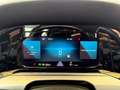 Volkswagen Golf 2,0 TDI Life DSG Grijs - thumbnail 30