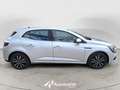 Renault Megane Blue dCi 115 CV Automatica NAVI Business Schwarz - thumbnail 5