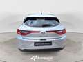 Renault Megane Blue dCi 115 CV Automatica NAVI Business Schwarz - thumbnail 4