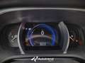 Renault Megane Blue dCi 115 CV Automatica NAVI Business Schwarz - thumbnail 10