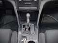 Renault Megane Blue dCi 115 CV Automatica NAVI Business Schwarz - thumbnail 13