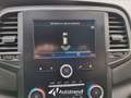 Renault Megane Blue dCi 115 CV Automatica NAVI Business Schwarz - thumbnail 12
