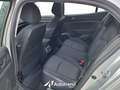 Renault Megane Blue dCi 115 CV Automatica NAVI Business Schwarz - thumbnail 14