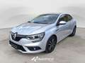 Renault Megane Blue dCi 115 CV Automatica NAVI Business Schwarz - thumbnail 1