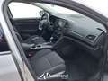 Renault Megane Blue dCi 115 CV Automatica NAVI Business Schwarz - thumbnail 7