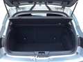 Renault Megane Blue dCi 115 CV Automatica NAVI Business Schwarz - thumbnail 16