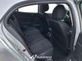 Renault Megane Blue dCi 115 CV Automatica NAVI Business Schwarz - thumbnail 15