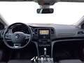 Renault Megane Blue dCi 115 CV Automatica NAVI Business Schwarz - thumbnail 8