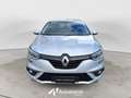 Renault Megane Blue dCi 115 CV Automatica NAVI Business Schwarz - thumbnail 3