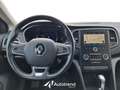 Renault Megane Blue dCi 115 CV Automatica NAVI Business Schwarz - thumbnail 9